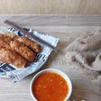 Sambal Dimsum