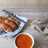 Sambal Dimsum