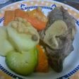 Puchero
