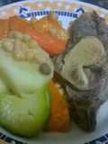 Puchero