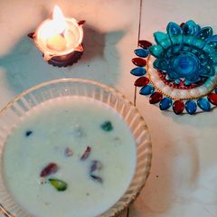 Lachha Rabdi A picture of Lachha Rabdi.