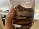 Tiramisu overnight