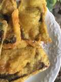Dages goreng