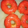 Donat