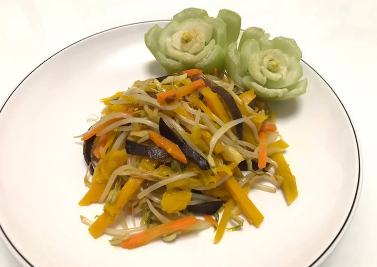 ๐ฉ๐ปโ๐ณๅ็็่ฑ่ฝ