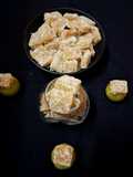 Amla Candy