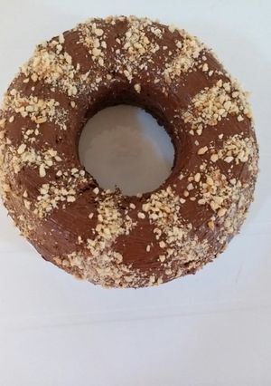 صورة لوصفة موسكوتشو تسع ملاعق