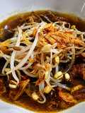 Rawon