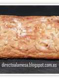 Coca de Llavaneres