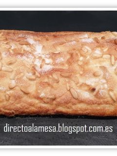 Una foto de Coca de Llavaneres