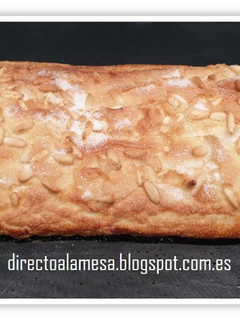 Una foto de Coca de Llavaneres