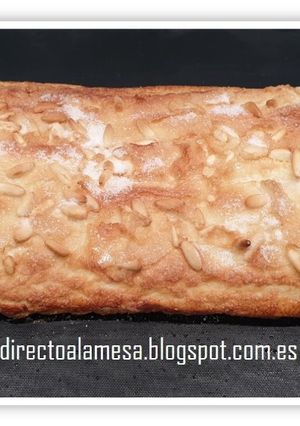 Una foto de Coca de Llavaneres