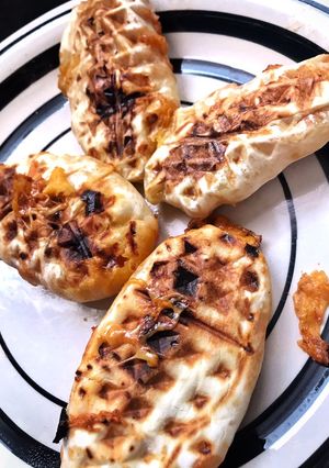 Une photo de Pizz’HotDog