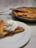 Pie Epal