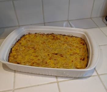 Fresh, Cooking Recipe Squash Casserole Delicious Nutritious