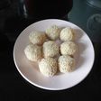 Onde onde resep ci xanders