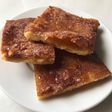 Almoixàvena