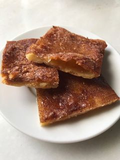 Una foto de Almoixàvena