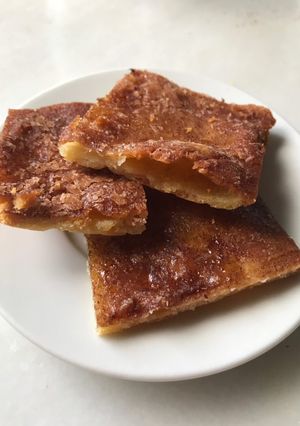 Foto principal de Almoixàvena