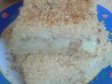 بطاطا سوفليه