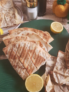 صورة لوصفة عرايس