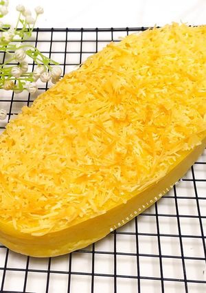 Foto resep Wadai Bingka Tape Singkong