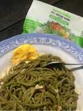 Lemon*lo Mie Instan Sehat