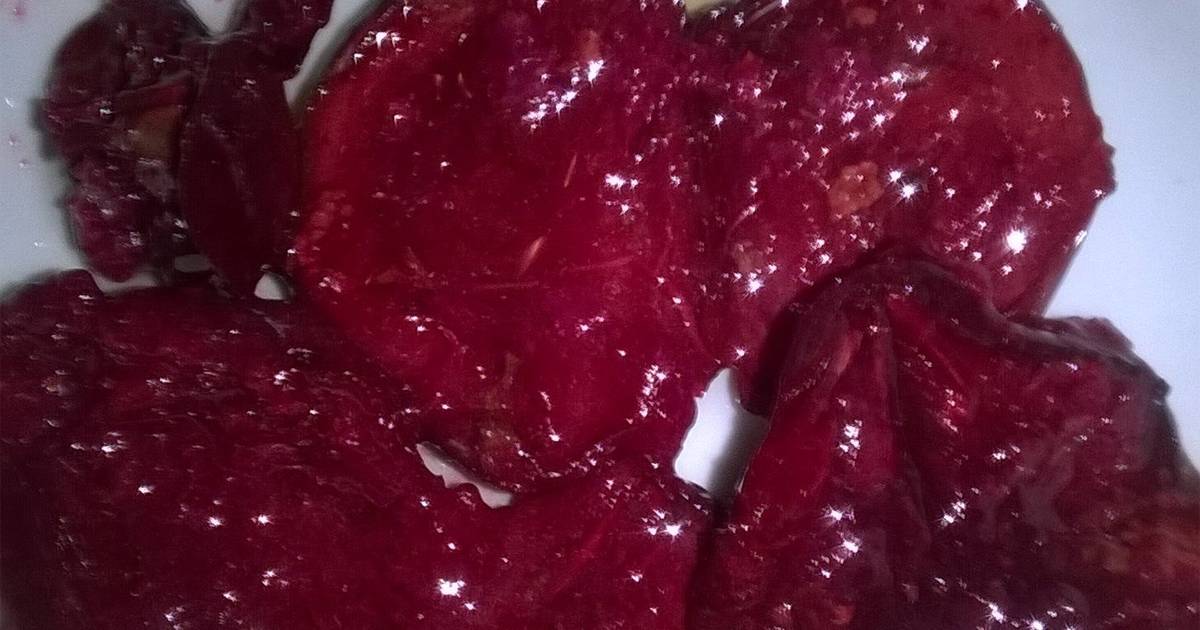 Вяленые сливы в домашних условиях в электросушилке
