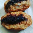 Pempek colet