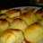 Scones de mi abuela