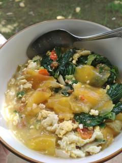 Foto resep Seblak Simpel