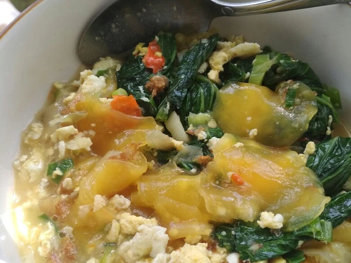 Cara Mudah Membikin Resep Seblak Simpel yang  Bikin Ketagihan Anti Ribet, Bikin Ngiler