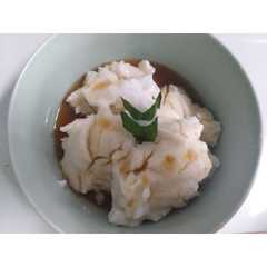 รูปของ Bubur Sumsum