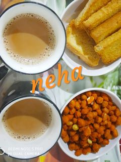 मसाला पीनट्स (masala peanuts recipe in hindi) रेसिपी मुख्य फोटो