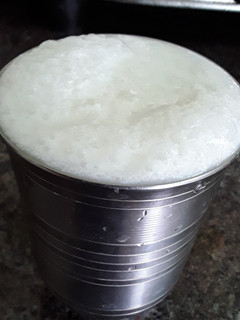 கற்றாழை நீர் மோர் (Katraazhai neermor recipe in tamil) செய்முறை முக்கிய புகைப்படம்