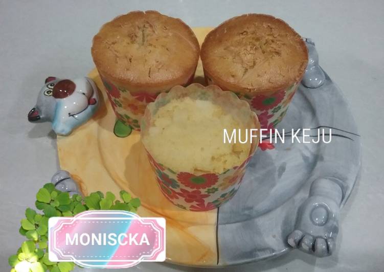 Bagaimana Cara Membuat Kue Bolu Kukus Milo 1 Telur No Sp No Baking Powder Gampang Banget Resep Masakanku