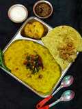 Masala Khichdi