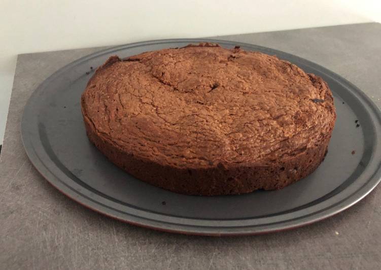 Comment Faire Des Gâteau truffé