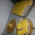 طبقات البسكوت الذيذه