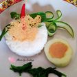 Pecel