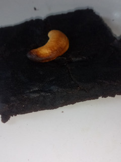Pastry செய்முறை முக்கிய புகைப்படம்