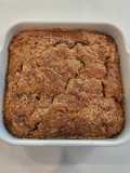Banana Bread