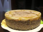 Hình ảnh của pate thịt và gan heo