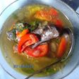 Pindang Koyong