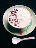 Gobindobhog rice kheer
