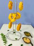 Medu Vada