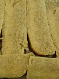 Foto resep Bolu Peca