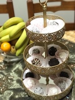 صورة لوصفة راس العبد