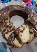 40 Resep Bolu Loyang 26 Enak Dan Mudah - Cookpad 40 Resep Bolu Loyang 26 Enak Dan Mudah - Cookpad