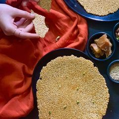 Til gud papdi A picture of Til gud papdi.